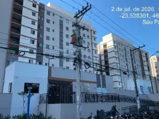 Imagem do imóvel AP01872