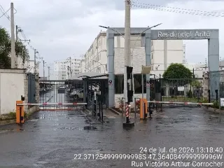 Imagem do imóvel AP64545