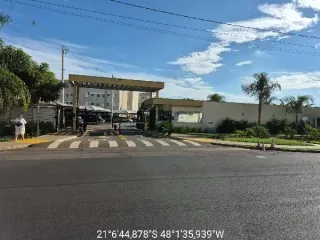 Imagem do imóvel AP30868