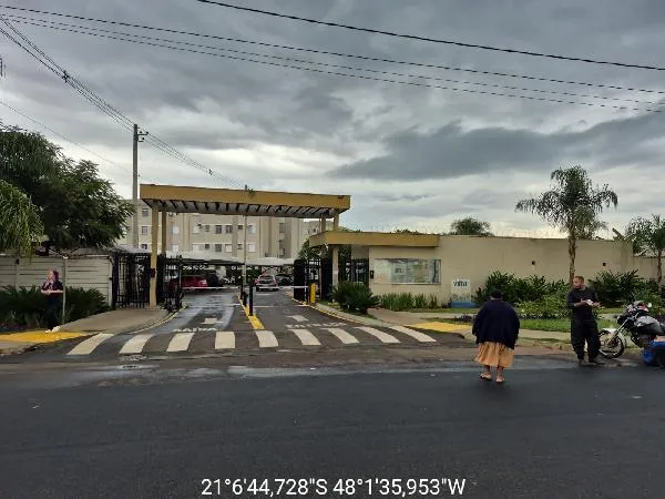Imagem do imóvel AP10364