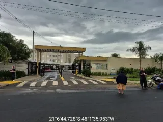 Imagem do imóvel AP10364