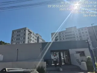 Imagem do imóvel AP71132