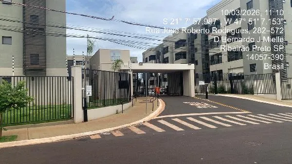 Imagem do imóvel AP14297