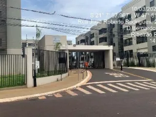 Imagem do imóvel AP14297