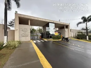 Imagem do imóvel AP23329