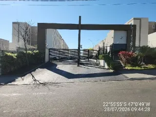 Imagem do imóvel AP47426