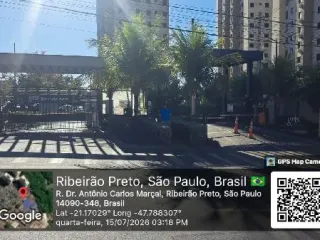 Imagem do imóvel AP28426