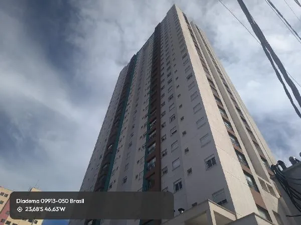 Imagem do imóvel AP98591