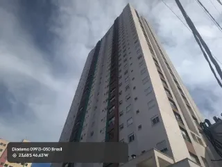 Imagem do imóvel AP98591