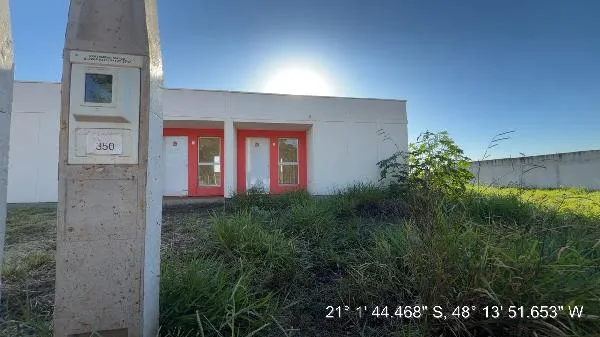 Imagem do imóvel CA38964