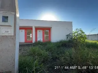 Imagem do imóvel CA38964