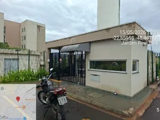 Imagem do imóvel AP80860