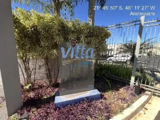 Imagem do imóvel AP75448