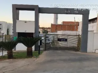 Imagem do imóvel AP41076