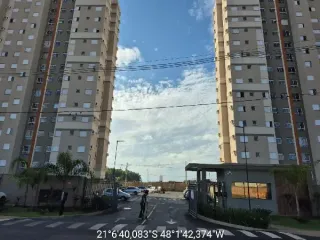 Imagem do imóvel AP13642