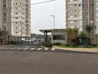 Imagem do imóvel AP23980