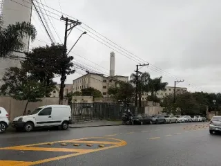 Imagem do imóvel AP88272