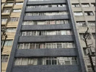 Imagem do imóvel AP21134