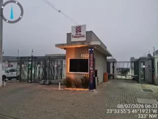 Imagem do imóvel CA71794