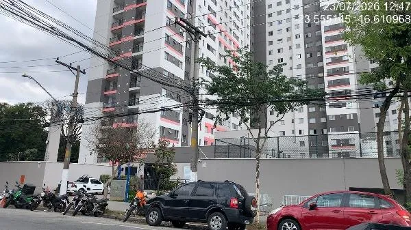 Imagem do imóvel AP99086