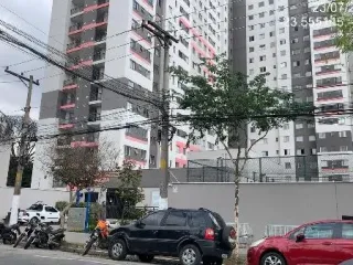 Imagem do imóvel AP34041