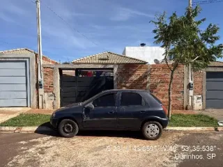 Imagem do imóvel CA32710