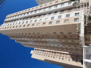 Imagem do imóvel AP53713