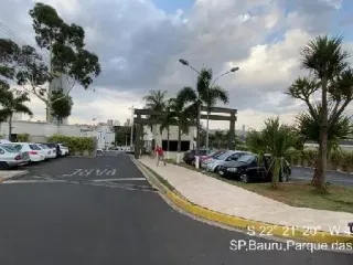 Imagem do imóvel AP87848