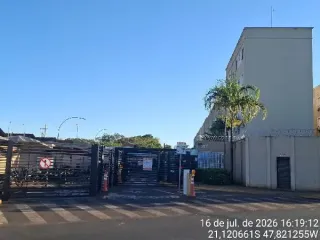 Imagem do imóvel AP56241
