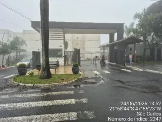Imagem do imóvel AP96254
