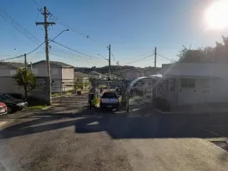 Imagem do imóvel CA39595
