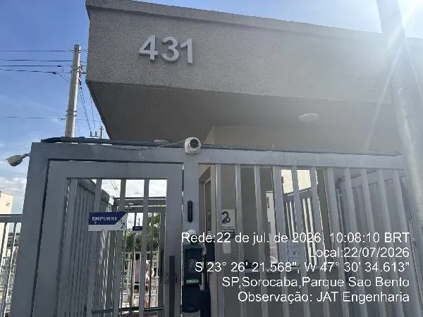 Imagem do imóvel AP79568