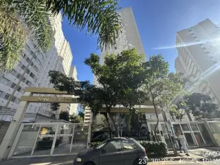 Imagem do imóvel AP37774