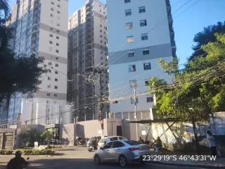 Imagem do imóvel AP80624