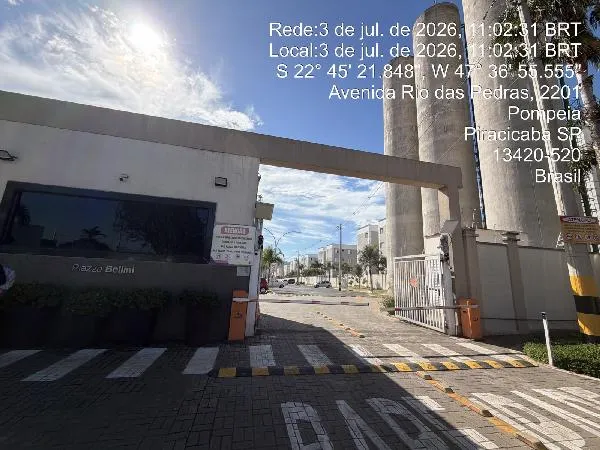 Imagem do imóvel AP46679
