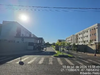 Imagem do imóvel AP85132