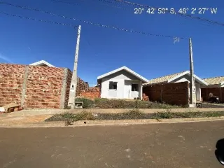 Imagem do imóvel CA79147