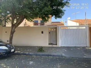 Imagem do imóvel CA61569