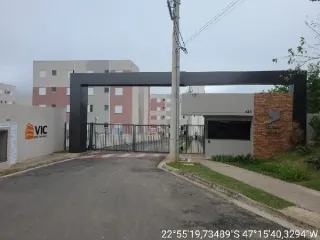 Imagem do imóvel AP70120