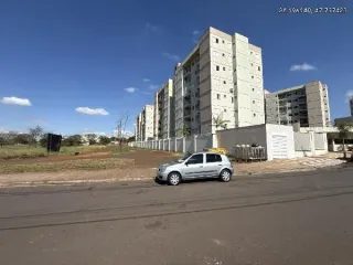Imagem do imóvel AP51079