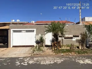 Imagem do imóvel CA13017