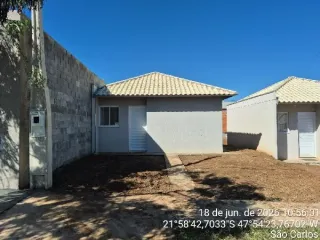 Imagem do imóvel CA53932