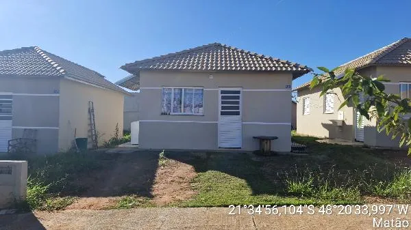 Imagem do imóvel CA77812