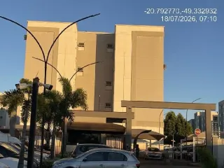 Imagem do imóvel AP42638