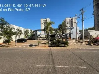 Imagem do imóvel AP40662