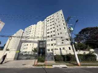 Imagem do imóvel AP06413