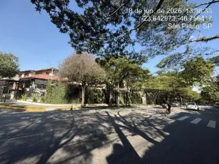 Imagem do imóvel CA10108