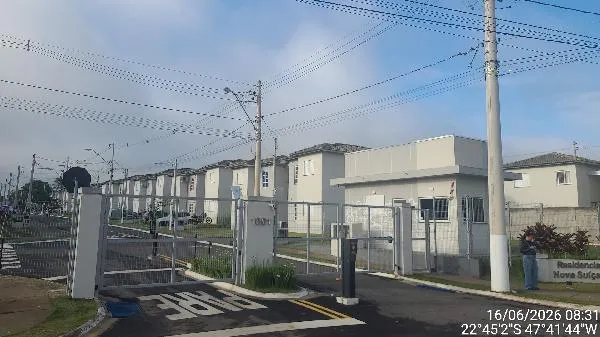 Imagem do imóvel CA00773
