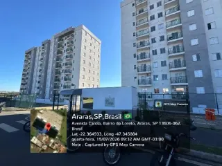 Imagem do imóvel AP67052