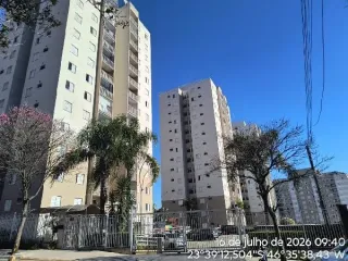 Imagem do imóvel AP57708